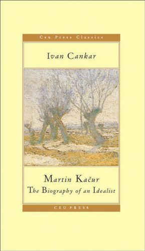 خرید و دانلود نسخه کامل کتاب Martin Kacur – The Biography of an Idealist_68e54be5a0d24.jpeg خرید و دانلود نسخه کامل کتاب Martin Kacur – The Biography of an Idealist