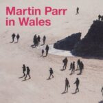 خرید و دانلود نسخه کامل کتاب Martin Parr in Wales