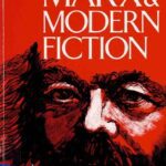 خرید و دانلود نسخه کامل کتاب Marx and Modern Fiction