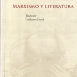 خرید و دانلود نسخه کامل کتاب Marxismo y literatura