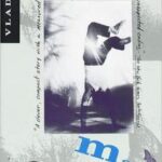 خرید و دانلود نسخه کامل کتاب Mary : a novel