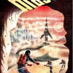 خرید و دانلود نسخه کامل کتاب Más Allá de la Ciencia y de la Fantasía