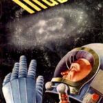 خرید و دانلود نسخه کامل کتاب Más Allá de la Ciencia y de la Fantasía