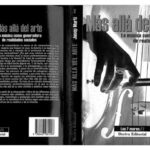 خرید و دانلود نسخه کامل کتاب Más allá del arte. La música como generadora de realidadessociales