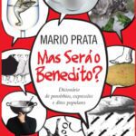 خرید و دانلود نسخه کامل کتاب Mas será o Benedito?