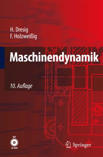 خرید و دانلود نسخه کامل کتاب Maschinendynamik_68f32ead73008.jpeg خرید و دانلود نسخه کامل کتاب Maschinendynamik