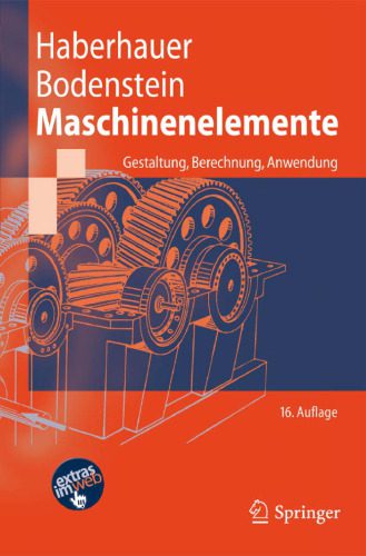 خرید و دانلود نسخه کامل کتاب Maschinenelemente: Gestaltung, Berechnung, Anwendung_68f357a70d5c3.jpeg خرید و دانلود نسخه کامل کتاب Maschinenelemente: Gestaltung, Berechnung, Anwendung