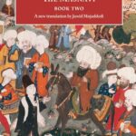 خرید و دانلود نسخه کامل کتاب Masnavi: Book Two