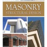 خرید و دانلود نسخه کامل کتاب Masonry Structural Design