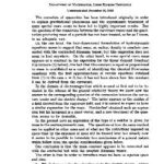 خرید و دانلود نسخه کامل کتاب Mass in Curved Space-Time