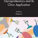 خرید و دانلود نسخه کامل کتاب Mass Spectrometry–Based Glycoproteomics and Its Clinic Application