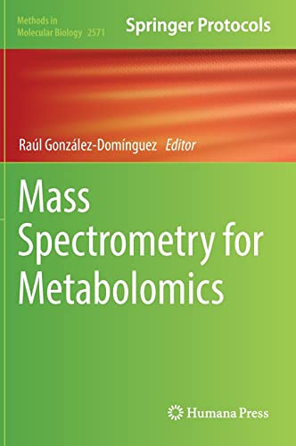 خرید و دانلود نسخه کامل کتاب Mass Spectrometry for Metabolomics_68e9235eb020c.jpeg خرید و دانلود نسخه کامل کتاب Mass Spectrometry for Metabolomics