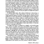 خرید و دانلود نسخه کامل کتاب Mass Spectrometry