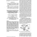 خرید و دانلود نسخه کامل کتاب Mass Transfer of Elements in the Undersurface Layers Under Combined Treatment by Pulsed Ion Beams and Plasma Flows