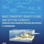 خرید و دانلود نسخه کامل کتاب Mass Transport, Gravity Flows, and Bottom Currents: Downslope and Alongslope Processes and Deposits