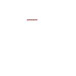 خرید و دانلود نسخه کامل کتاب MASSEY FERGUSON SHOP MANUAL