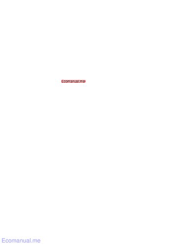 خرید و دانلود نسخه کامل کتاب MASSEY FERGUSON SHOP MANUAL_68f66e5439aac.jpeg خرید و دانلود نسخه کامل کتاب MASSEY FERGUSON SHOP MANUAL