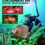 خرید و دانلود نسخه کامل کتاب Master Guide for Underwater Digital Photography