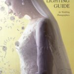 خرید و دانلود نسخه کامل کتاب Master Lighting Guide for Wedding Photographers
