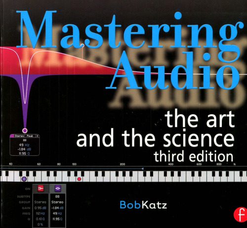خرید و دانلود نسخه کامل کتاب Mastering Audio: The Art and the Science_68df41232617b.jpeg خرید و دانلود نسخه کامل کتاب Mastering Audio: The Art and the Science