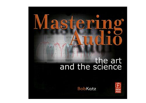 خرید و دانلود نسخه کامل کتاب Mastering Audio: The Art and the Science_68df6f6aaa824.jpeg خرید و دانلود نسخه کامل کتاب Mastering Audio: The Art and the Science