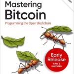 خرید و دانلود نسخه کامل کتاب Mastering Bitcoin