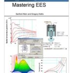 خرید و دانلود نسخه کامل کتاب Mastering EES