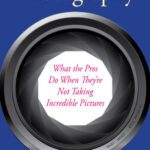 خرید و دانلود نسخه کامل کتاب Mastering the Business of Photography: What the Pros Do When They’re Not Taking Incredible Pictures