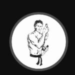 خرید و دانلود نسخه کامل کتاب Mastering the knife