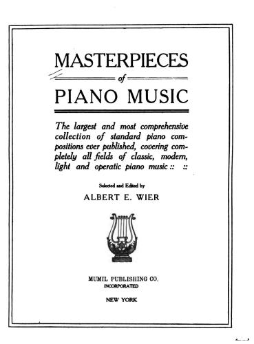 خرید و دانلود نسخه کامل کتاب Masterpieces of Piano Music_68de7e2d3f780.jpeg خرید و دانلود نسخه کامل کتاب Masterpieces of Piano Music