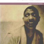 خرید و دانلود نسخه کامل کتاب Masterpieces of the J. Paul Getty Museum: Photographs