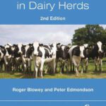 خرید و دانلود نسخه کامل کتاب Mastitis Control in Dairy Herds 2nd Edition (Cabi)