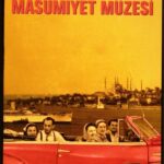 خرید و دانلود نسخه کامل کتاب Masumiyet müzesi