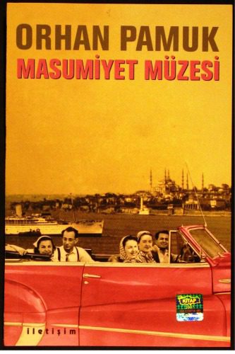 خرید و دانلود نسخه کامل کتاب Masumiyet müzesi_68ed536ba35a0.jpeg خرید و دانلود نسخه کامل کتاب Masumiyet müzesi