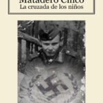 خرید و دانلود نسخه کامل کتاب Matadero Cinco