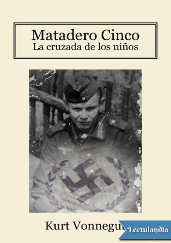 خرید و دانلود نسخه کامل کتاب Matadero Cinco_68dfdb7715ee2.jpeg خرید و دانلود نسخه کامل کتاب Matadero Cinco