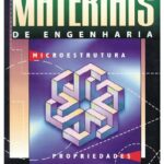 خرید و دانلود نسخه کامل کتاب Materiais de Engenharia