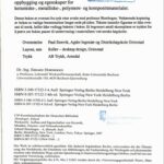 خرید و دانلود نسخه کامل کتاب Materiallære : oppbygging og egenskaper for keramiske, metalliske, polymere og komposittmaterialer