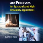 خرید و دانلود نسخه کامل کتاب Materials and Processes: for Spacecraft and High Reliability Applications