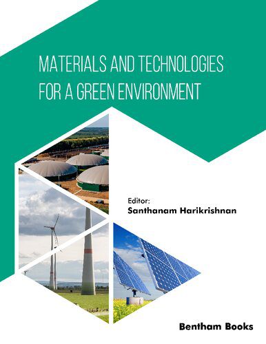 خرید و دانلود نسخه کامل کتاب Materials and Technologies for a Green Environment_68f232006b863.jpeg خرید و دانلود نسخه کامل کتاب Materials and Technologies for a Green Environment