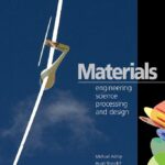 خرید و دانلود نسخه کامل کتاب Materials Engineering. Science, Processing and Design
