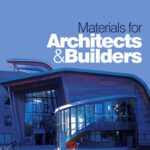 خرید و دانلود نسخه کامل کتاب Materials for Architects and Builders