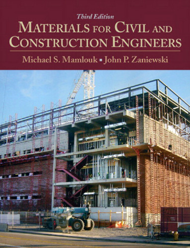 خرید و دانلود نسخه کامل کتاب Materials for Civil and Construction Engineers, 3rd Edition_68f7986e5060c.jpeg خرید و دانلود نسخه کامل کتاب Materials for Civil and Construction Engineers, 3rd Edition