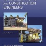 خرید و دانلود نسخه کامل کتاب Materials for Civil and Construction Engineers