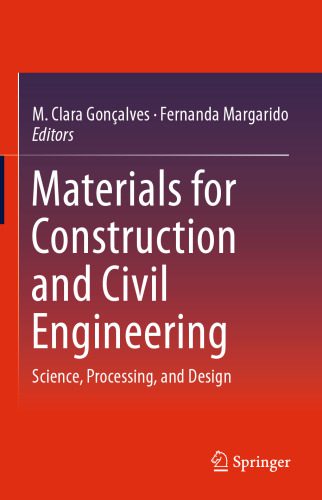 خرید و دانلود نسخه کامل کتاب Materials for Construction and Civil Engineering: Science, Processing, and Design_68f751ee88a1a.jpeg خرید و دانلود نسخه کامل کتاب Materials for Construction and Civil Engineering: Science, Processing, and Design