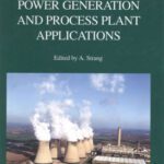 خرید و دانلود نسخه کامل کتاب Materials for High Temperature Power Generation and Process Plant Applications