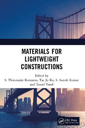 خرید و دانلود نسخه کامل کتاب Materials for Lightweight Constructions_68f725e8aeff2.jpeg خرید و دانلود نسخه کامل کتاب Materials for Lightweight Constructions