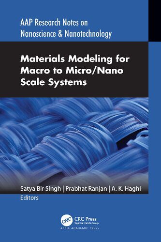خرید و دانلود نسخه کامل کتاب Materials Modeling for Macro to Micro/Nano Scale Systems_68f4c85fe9aa1.jpeg خرید و دانلود نسخه کامل کتاب Materials Modeling for Macro to Micro/Nano Scale Systems