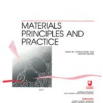 خرید و دانلود نسخه کامل کتاب Materials Principles and Practice