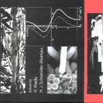 خرید و دانلود نسخه کامل کتاب Materials Processing In Magnetic Fields